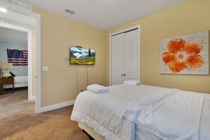 House (Multiple Bedrooms) | Interior - 480-7-ld-large Luxury (Kissimmee)
