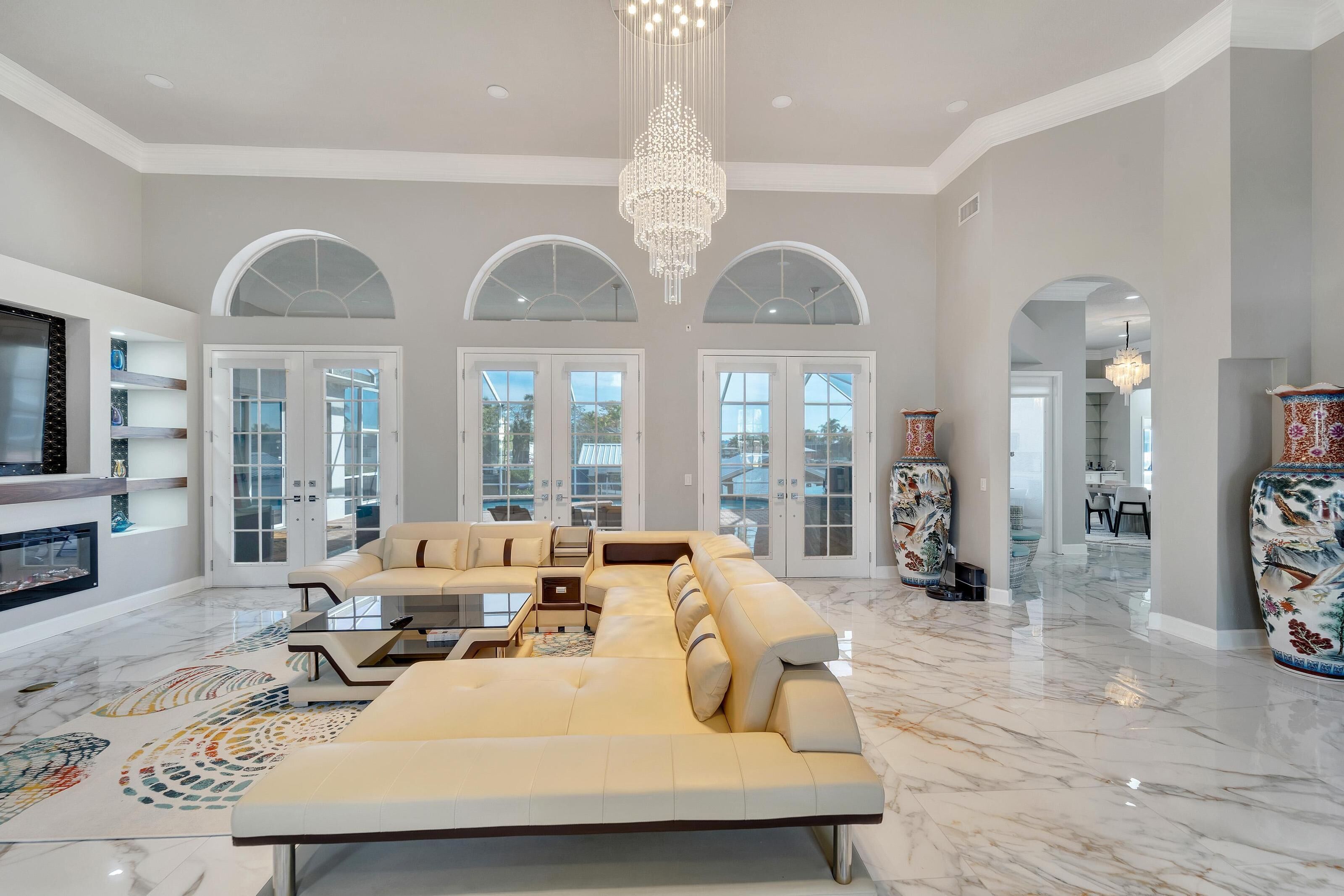 Casa (5 Bedrooms) | Fachada del alojamiento