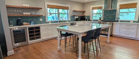 Talo (3 Bedrooms) | Majoituspaikan julkisivu