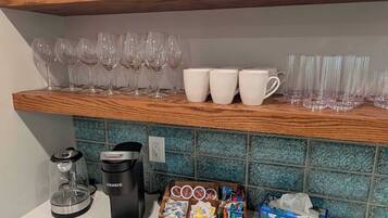 Casa (3 Bedrooms) | Parte interna