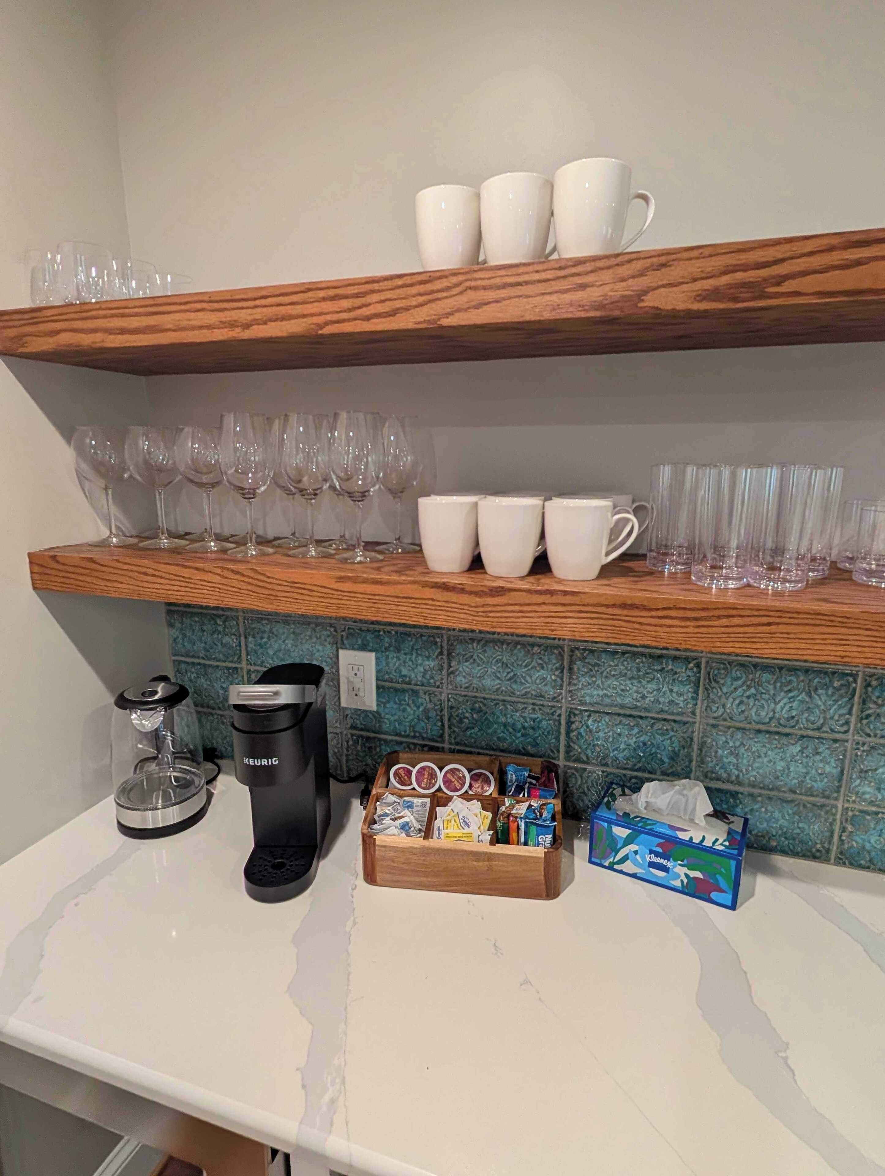 ハウス (3 Bedrooms) | 内装