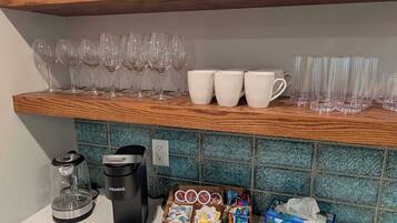 ハウス (3 Bedrooms) | 内装