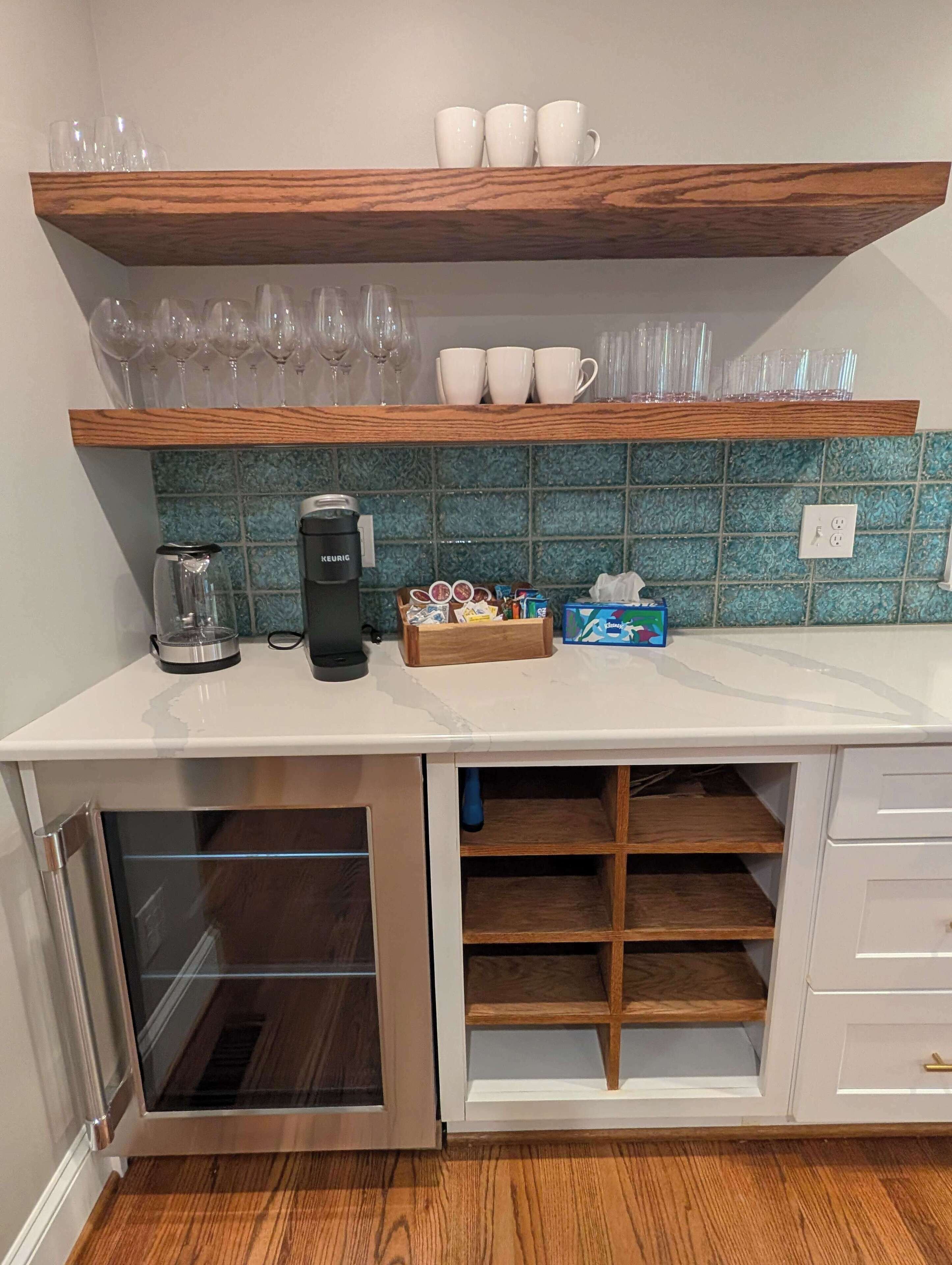 ハウス (3 Bedrooms) | 内装