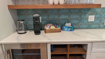 ハウス (3 Bedrooms) | 内装