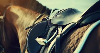 Beautiful Bay View Couples Retreat at The Shores 5586