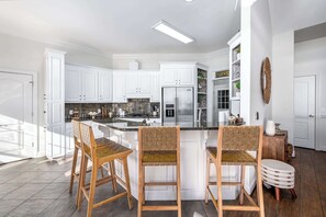 House (5 Bedrooms) | Bahagian dalam