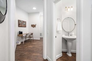 Ház (5 Bedrooms) | Belső rész