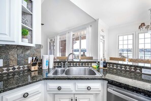 Ház (5 Bedrooms) | Belső rész