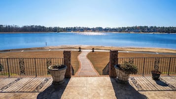 Casa (5 Bedrooms) | Parte interna