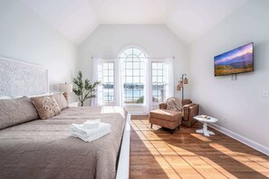 Casa (5 Bedrooms) | Parte interna