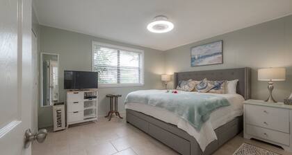 6700 Sunset Way Unit 702