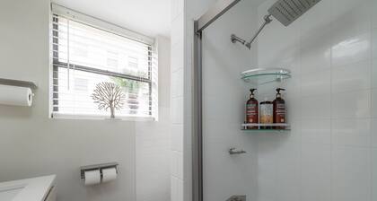6700 Sunset Way Unit 702