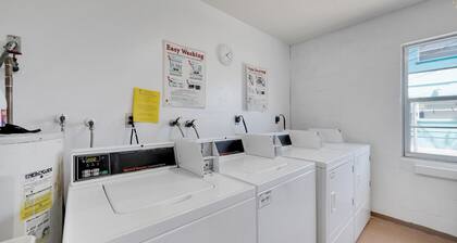 Newly Renovated 2 Beds 2 Baths Condo in St Pete Beach