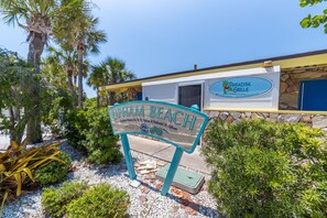 Interior - Newly Renovated 2 Beds 2 Baths Condo in St Pete Beach (St. Pete Beach)