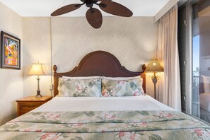 Interior - Mana Kai 314 (Kihei)