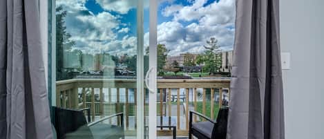 公寓 (3 Bedrooms) | 內部