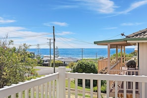 Unclassified image, 2 of 26, button