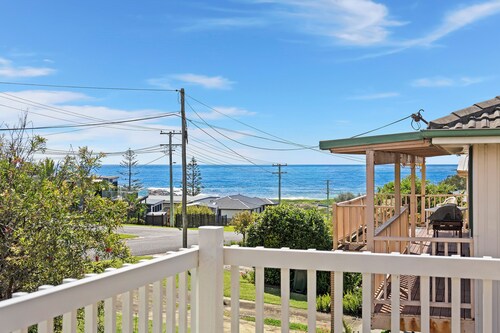 Cabana-Rama: The Ultimate Family Retreat