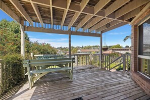 Unclassified image, 5 of 26, button