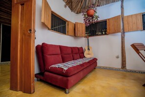 星評価なしの画像、5 / 16、ボタン