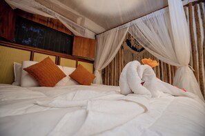 星評価なしの画像、2 / 16、ボタン