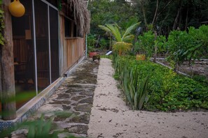 星評価なしの画像、4 / 16、ボタン