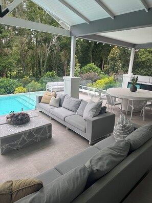 Niet-geclassificeerde afbeelding, 5 van 19, knop