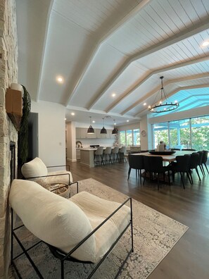 Niet-geclassificeerde afbeelding, 3 van 19, knop