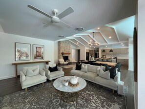 Niet-geclassificeerde afbeelding, 2 van 19, knop