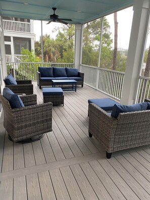 Imagem sem classificação, 3 de 29, botão