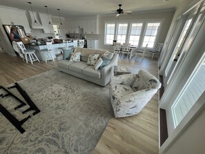 Imagem sem classificação, 4 de 29, botão