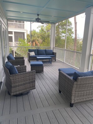 Imagem sem classificação, 2 de 29, botão