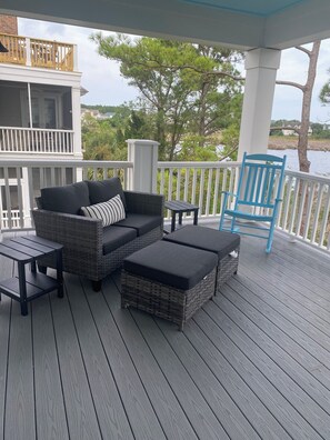 Imagem sem classificação, 5 de 29, botão