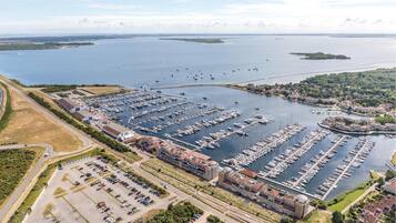Jachthaven