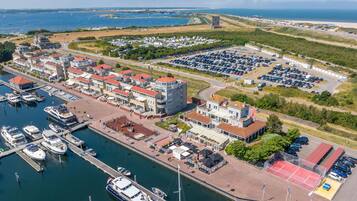 Jachthaven