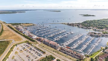 Jachthaven