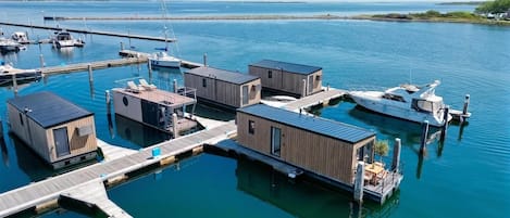 Jachthaven