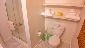 Luokittelematon kuva, 3 kautta 24, painike