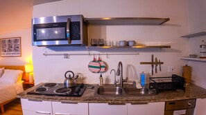 Luokittelematon kuva, 2 kautta 24, painike