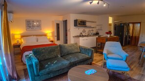 Immagine non classificata, 3 di 24, pulsante