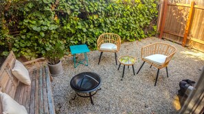 Immagine non classificata, 4 di 24, pulsante