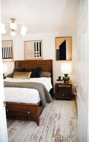 Niet-geclassificeerde afbeelding, 2 van 72, knop