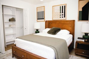 Niet-geclassificeerde afbeelding, 5 van 72, knop