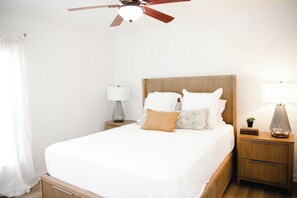 Niet-geclassificeerde afbeelding, 4 van 72, knop