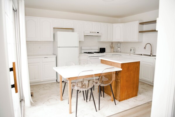 Niet-geclassificeerde afbeelding, 1 van 72, knop