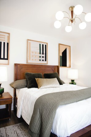 Niet-geclassificeerde afbeelding, 3 van 72, knop