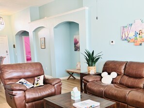 Smart-TV, Bücher