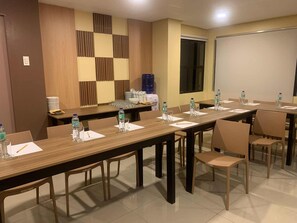 Dining - Surigao Royal Regency Suites (Surigao)