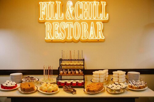 Surigao Royal Regency Suites