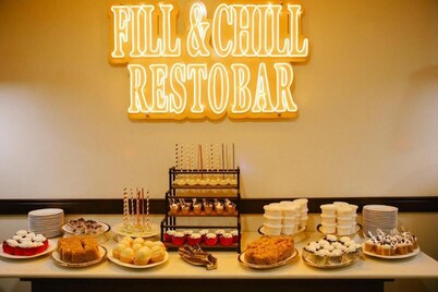 Surigao Royal Regency Suites